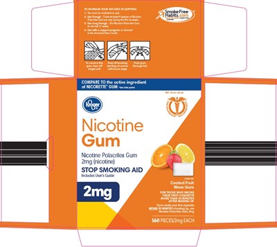 269 45 nicotine gum image 1.jpg nicotine gum image 1 - 269 45 nicotine gum image 1